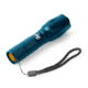 Levenhuk LabZZ F3 Flashlight, Blue/Orange, Small 70820