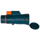 Levenhuk LabZZ MC4 Monocular, Green/Orange, Small, 74097