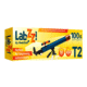 Levenhuk LabZZ T2 Telescope, Blue, Medium 69737