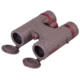 Levenhuk Monaco ED 8x32mm Roof Prism Binocular, Grey, Small, NSN N 72817