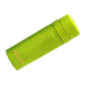 Levenhuk Monocular Rainbow Lime, 8x25, Green, Small 72597