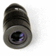 Levenhuk Ra 1.25 in. Zoom Eyepiece, Black, Small 45121