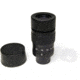 Levenhuk Ra 1.25 in. Zoom Eyepiece, Black, Small 45121