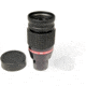 Levenhuk Ra ER20 WA Eyepiece, Black, Small 35007