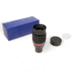 Levenhuk Ra ER20 WA Eyepiece, Black, Small 35007