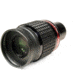 Levenhuk Ra ER20 WA Eyepiece, Black, Small 35008
