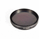 Levenhuk Ra H-Beta Filter, Brown, Small 35438