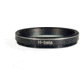 Levenhuk Ra H-Beta Filter, Brown, Small 35438