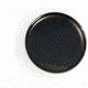 Levenhuk Ra H-Beta Filter, Brown, Small 35438