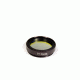 Levenhuk Ra H-Beta Filter, Brown, Small 45129