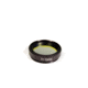 Levenhuk Ra H-Beta Filter, Brown, Small 45129