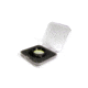 Levenhuk Ra H-Beta Filter, Brown, Small 45129