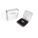 Levenhuk Ra H-Beta Filter, Brown, Small 45129