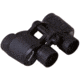Levenhuk Sherman BASE 8x32 Binoculars, Black, Medium 71141