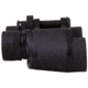 Levenhuk Sherman BASE 8x32 Binoculars, Black, Medium 71141