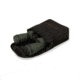 Levenhuk Sherman PRO 12x50 Binoculars, Green 67728