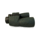 Levenhuk Sherman PRO 12x50 Binoculars, Green 67728