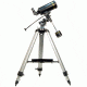 Levenhuk Skyline PRO MAK Telescope, Black, Oversized 28300