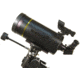 Levenhuk Skyline PRO MAK Telescope, Black, Oversized 28300