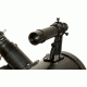 Levenhuk Skyline SUPER 10 120x1000 EQ Telescope, Black, Large 27645