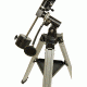 Levenhuk Skyline SUPER 10 120x1000 EQ Telescope, Black, Large 27645