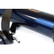 Levenhuk Strike 80 NG Refracting Telescope,Blue, Large 65554