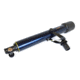 Levenhuk Strike 80 NG Refracting Telescope,Blue, Large 65554