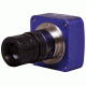 Levenhuk T130 PLUS Telescope Digital Camera, Violet, Small, 70360