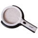 Levenhuk Zeno Desk D13 Magnifier, Black/White, Medium 70446