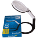 Levenhuk Zeno Desk D7 Magnifier, Black, Medium 70443
