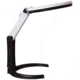 Levenhuk Zeno Desk D7 Magnifier, Black, Medium 70443