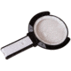 Levenhuk Zeno Desk D7 Magnifier, Black, Medium 70443