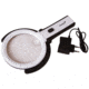 Levenhuk Zeno Desk D7 Magnifier, Black, Medium 70443