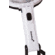 Levenhuk Zeno Desk D7 Magnifier, Black, Medium 70443