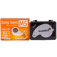 Levenhuk Zeno Gem M5 Magnifier, Silver/White, Small 70436