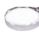 Levenhuk Zeno Handy ZH25 Magnifier, Silver, Small, 74056