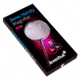 Levenhuk Zeno Handy ZH25 Magnifier, Silver, Small, 74056