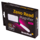 Levenhuk Zeno Read ZR16 Magnifier, Black/White, Small, 74100