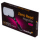 Levenhuk Zeno Read ZR20 Magnifier, Black, Small, 74102
