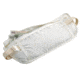 Lewis N Clark Waist Stash, Ivory 7272
