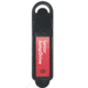 Lexar 512 MB JumpDrive Pro 80X USB 2.0 Flash Drive - JD51280231