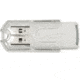 Lexar Firefly 4GB USB 2.0 Flash Drive JDFF4GB431