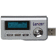 Lexar LDP-400 Digital Audio MP3 Player - LDP400