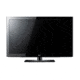 LG 32LD550.AUSQ 32in CLASS, NetCasta, Wireless 1080p Ready, TruMotion 120Hz - Refurbished 32LD550x