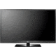 LG 50in Class Plasma Television, 1080p w/ Razor Frame, Photo Mode 50PV400 Refurbished