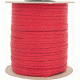Cypher 30 Ft 11/16 Webbing - Royal ROYAL