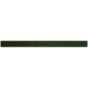 Cypher 30 Ft 11/16 Webbing - Royal ROYAL