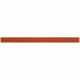 Cypher 30 Ft 11/16 Webbing - Royal ROYAL
