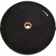 Cypher 30 Ft 11/16 Webbing - Royal ROYAL