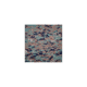 Liberty Mountain Camo Green Bandana 8B105